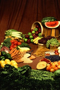 foods,vegetables,fruits